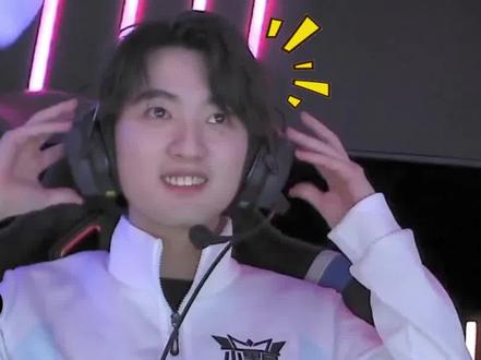 资讯排位赛最大败笔，8队人竞技3＊3地图