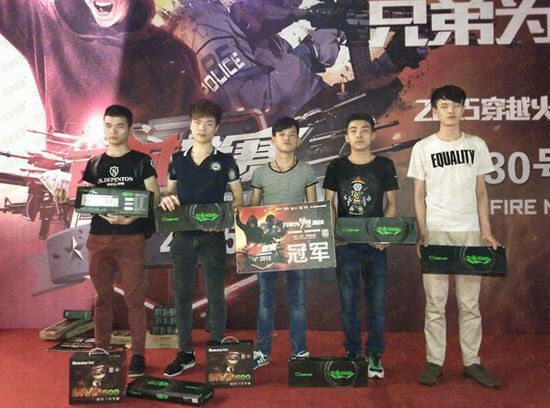 G2创始人无了，G2官方宣布创始人Carlos正式宣布卸任CEO一职