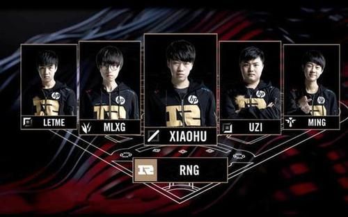 LCK季前赛中路选手分配： faker 担任辅助， Chovy 担任上路，徐秀担任AD