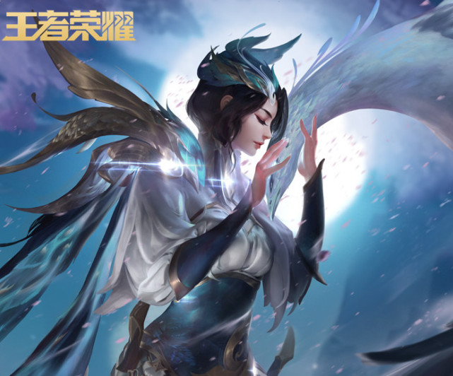 降温删
