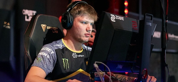 赛后群访Bin：我觉得Ale选手打得挺好的 希望能在季后赛再交手