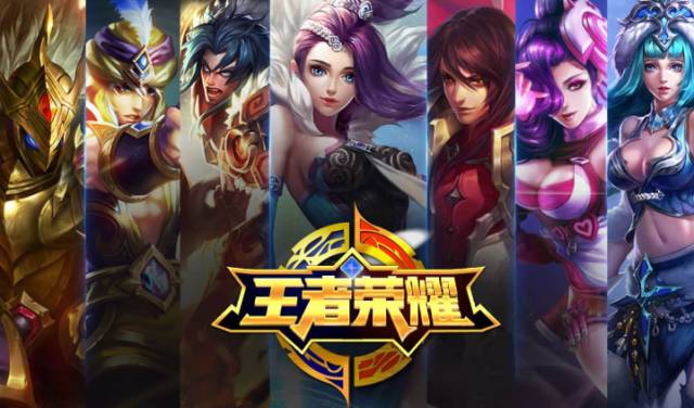 1小比分