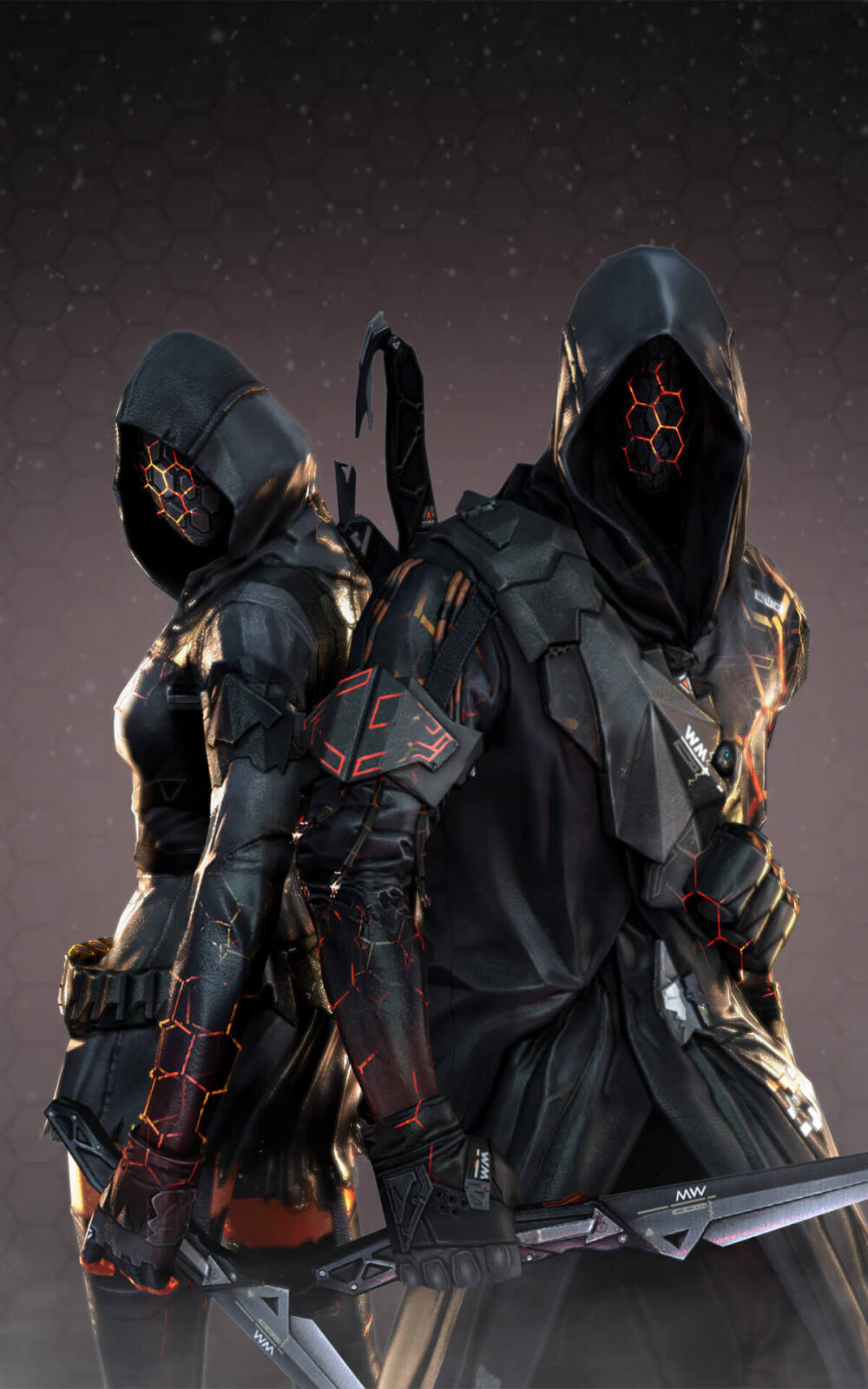 Top Esports 四名玩家跳下并爆炸。 Tarzan 的命运是杀死四个人并击溃 Anyone's Legend 红蓝以赢得第一场比赛。