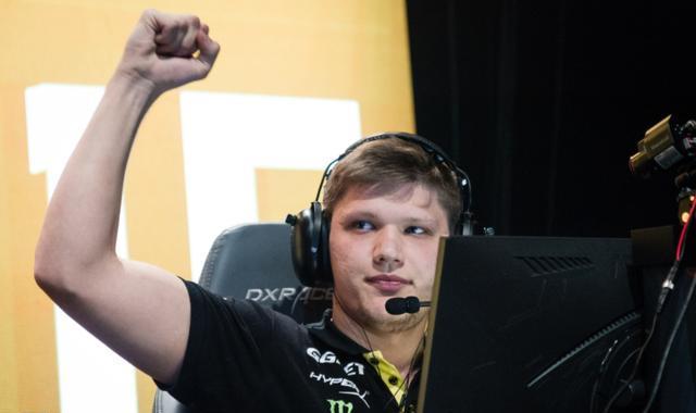 今天的转会摘要： Invictus Gaming 的“全明星”战队组建完成！ Scout 加入 JD Gaming ，与 Peyz 组成“Korean Double C”