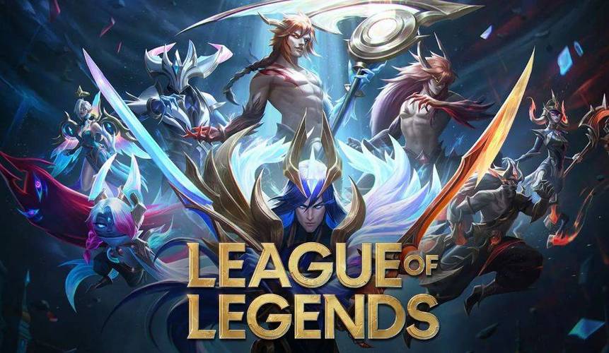 JD Gaming 官方公告： cvMax 正式加入团队，担任俱乐部的主教练