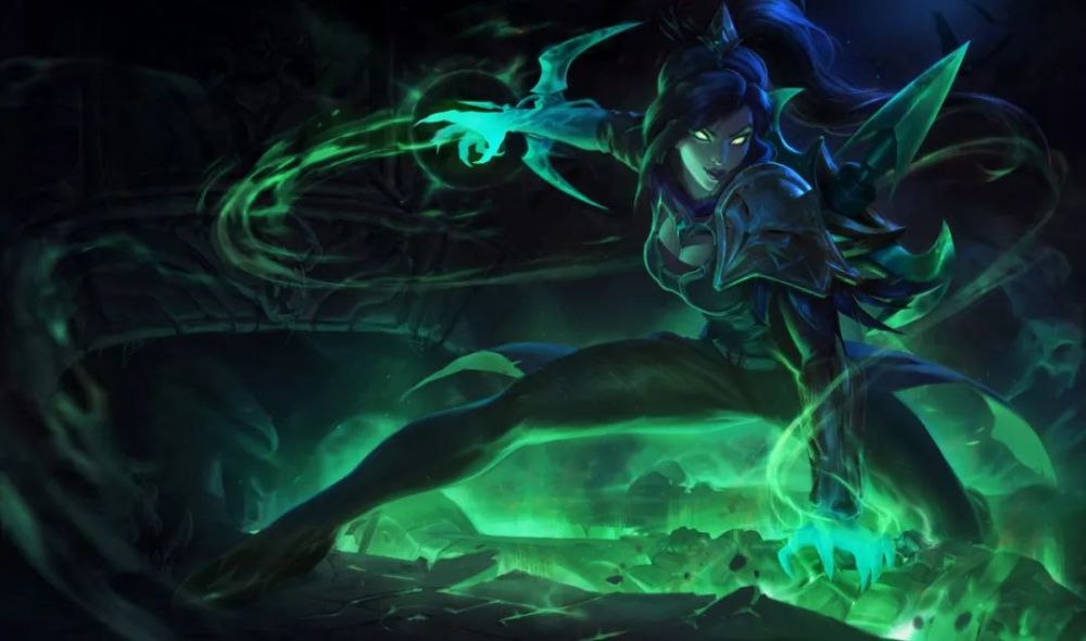 BLAST发布了 Austin Major 2025的规则手册