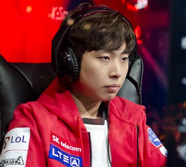 CSGO HLTV最新世界排名：FaZe登上Top2