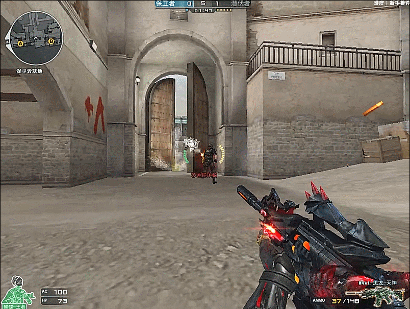 KT Rolster 揭示了2026年的更新阵容