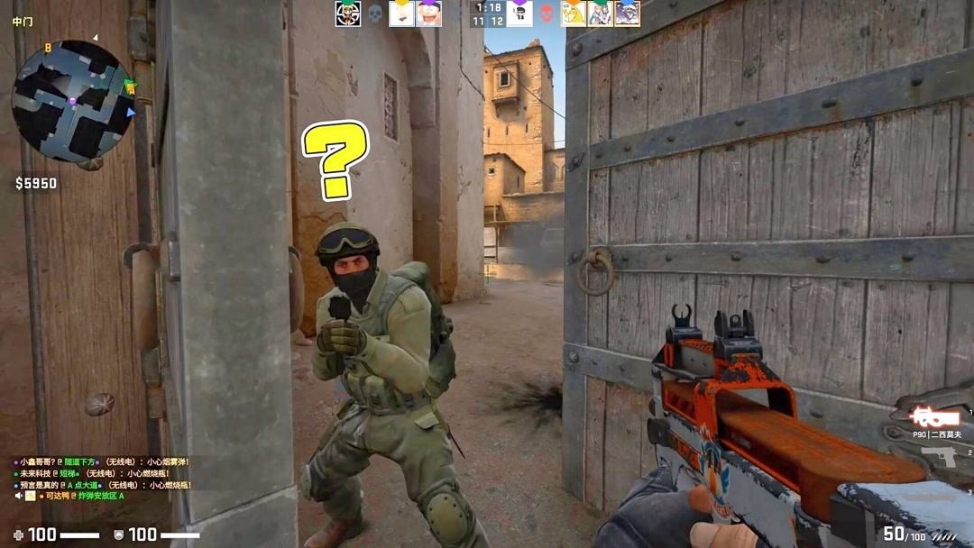 LEC赛区发布新赛季赛程：春季赛将于1月14日正式开打，并有两个超级周