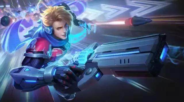 Qianshi宣布退役：也许我们会以不同的身份再相见！谢谢