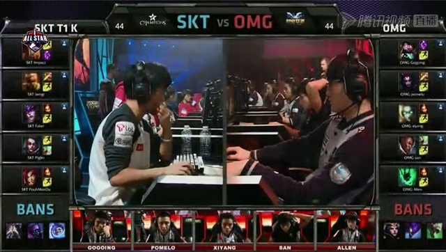 这波大意了，大师兄透露不知SwordArt加盟