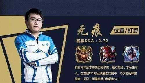 SAW 击败 Liquid， Legacy 在 PGL Masters 布加勒斯特 2025 四分之一决赛中战胜 pain
