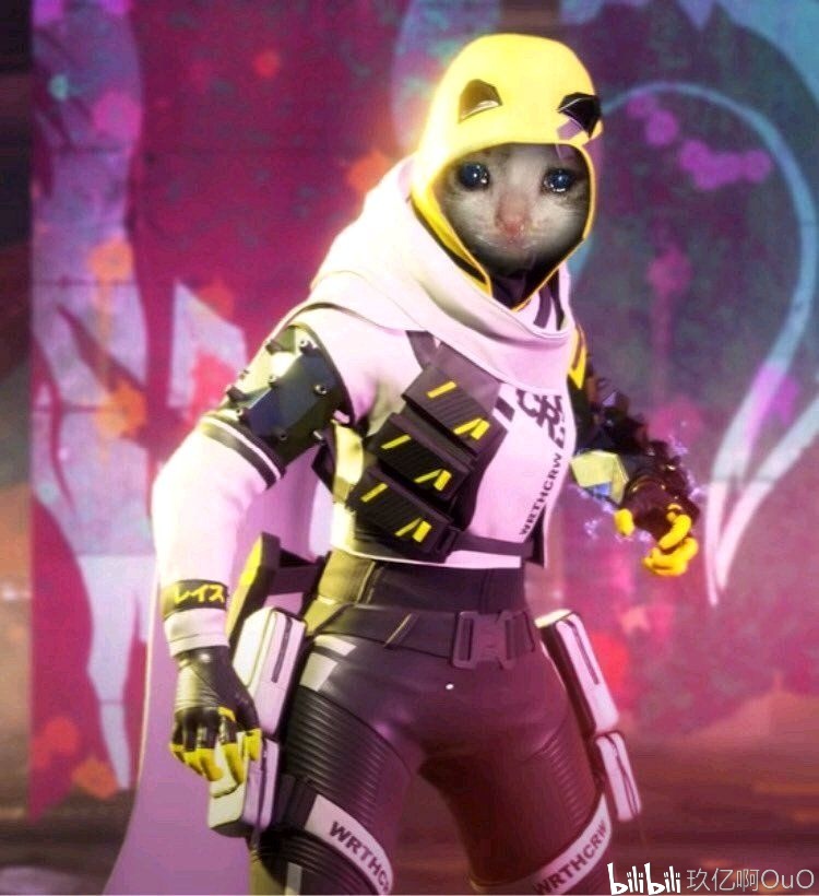 LNG分享昨日不敌JDG赛后返图：重整旗鼓 战至终章 还有败者组