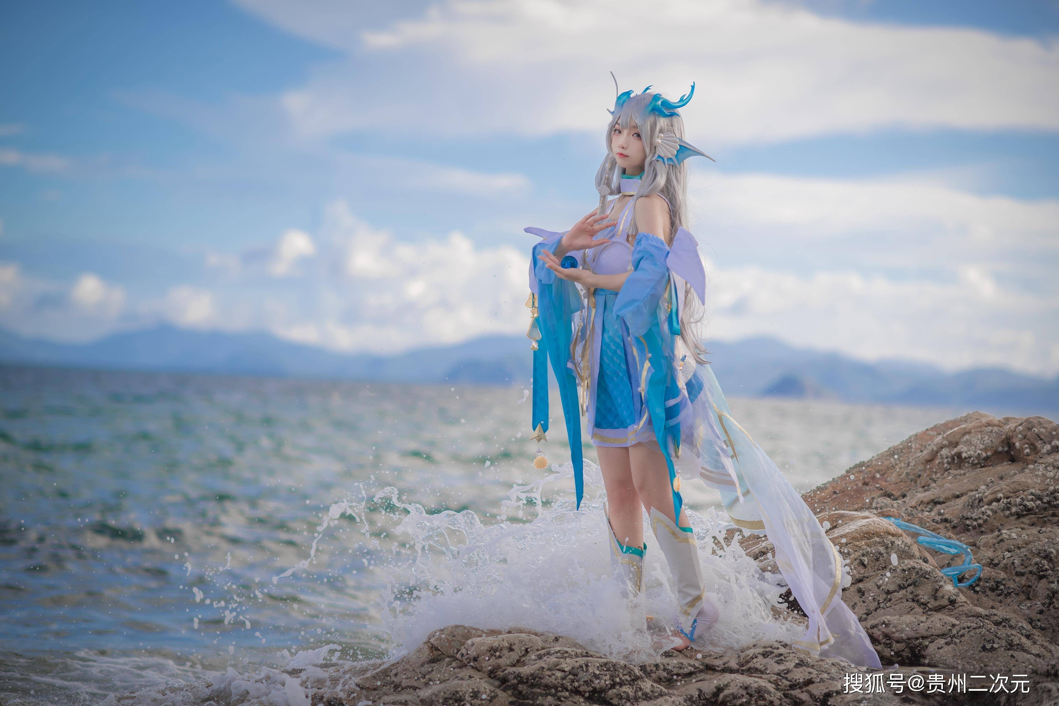 IGZIST 开始招募 VALORANT 队伍