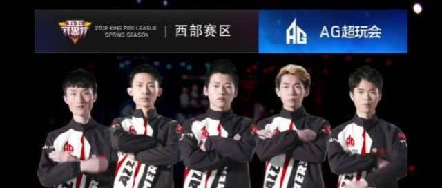 TEC Esports 退出电子竞技世界杯2025