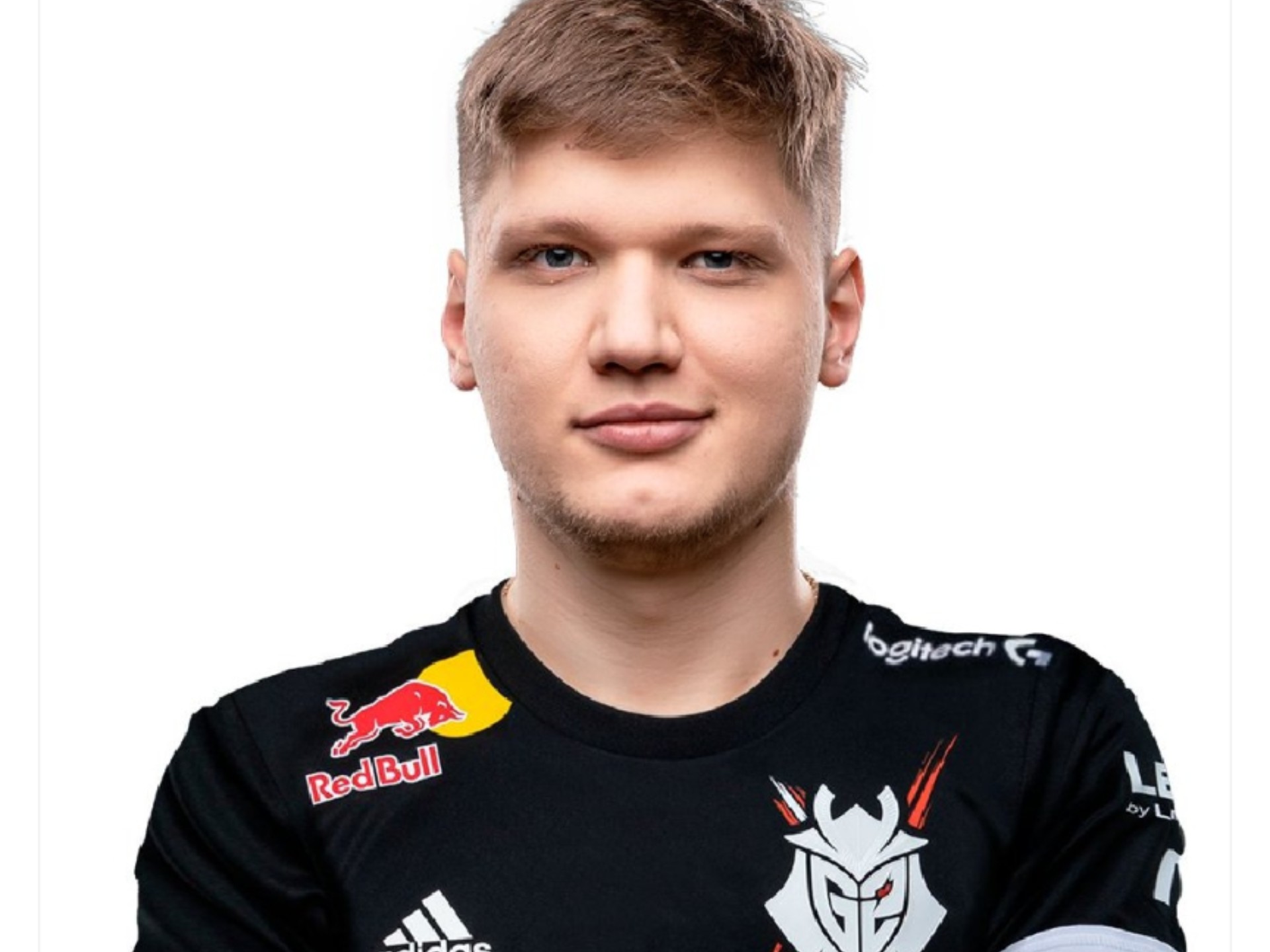 Generation Gaming Tops Updated World Team Rankings After Swiss Stage at Worlds 2025