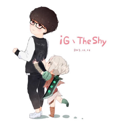 Kanavi ：第二把前面能抓到369的，感觉鳄鱼瞎子挺猛的