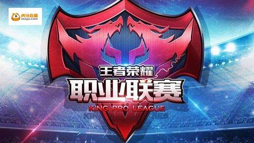 因包括现