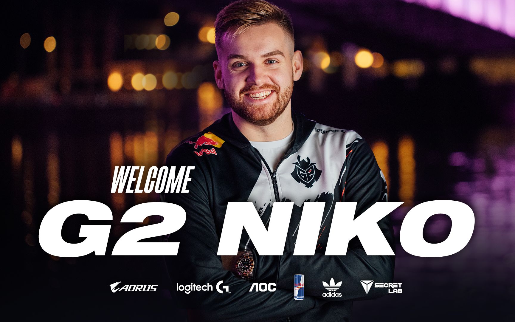 沙特王子试图取消IESF WEC 2024，但遭到委员会的抵制