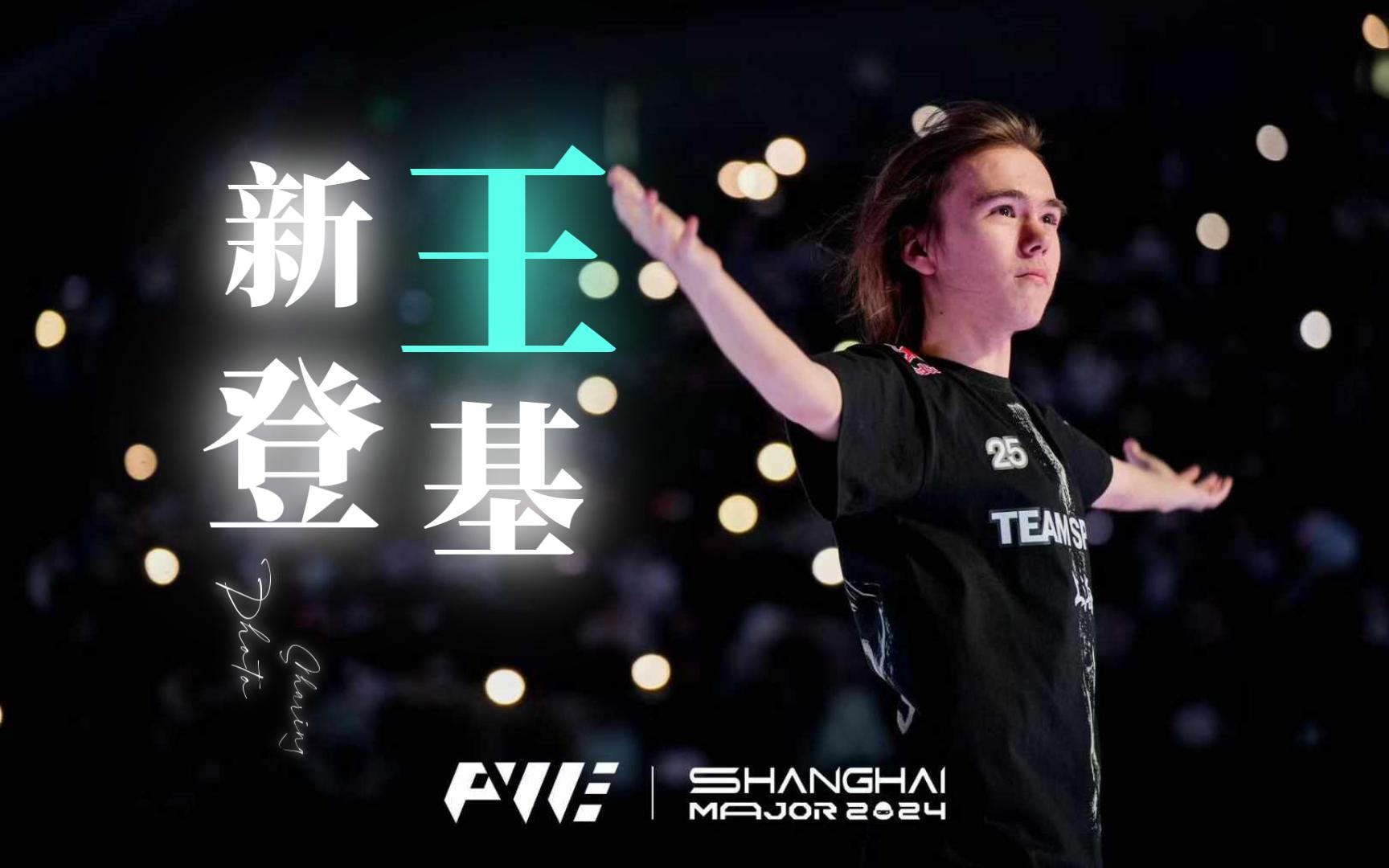 【赛前预告】2020KPL秋季赛11.27赛程，DYG vs 杭州LGD大鹅，成都AG超玩会 vs WB.TS