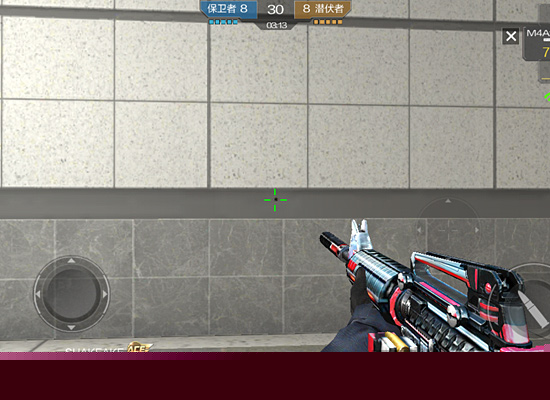 DOTA2 OG战队谈CNDOTA：欧洲赛区第一，中国赛区第二