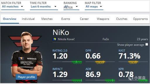 LPL夏季赛W7D2：Zdz先发对位Shanji，RA交手EDG