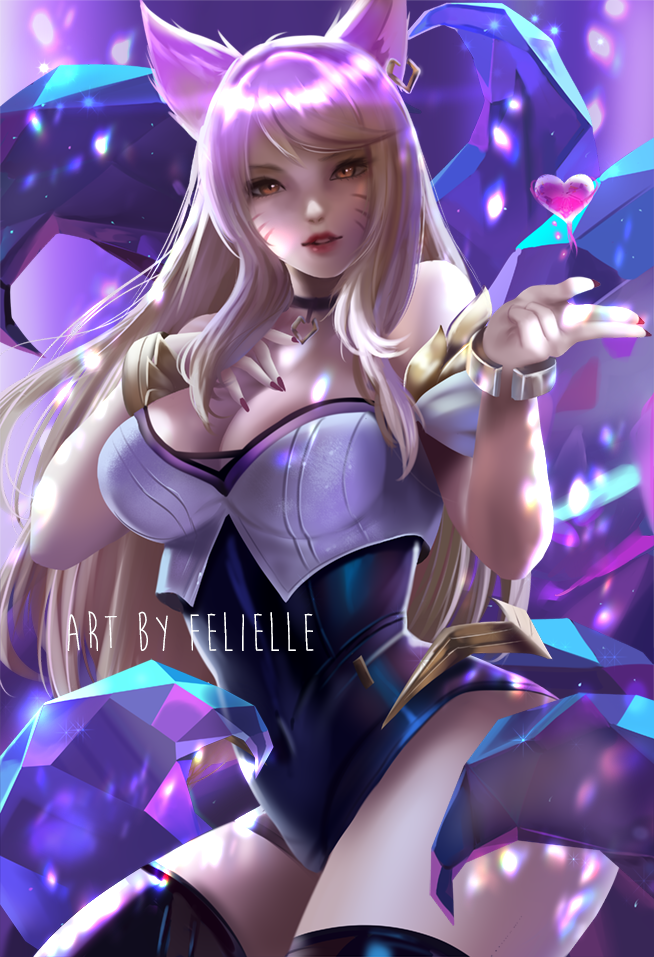 B8 , Fnatic , Monte , ENCE , Passion UA , 和 OG 收到 PGL Astana 2025：欧洲预选赛的邀请