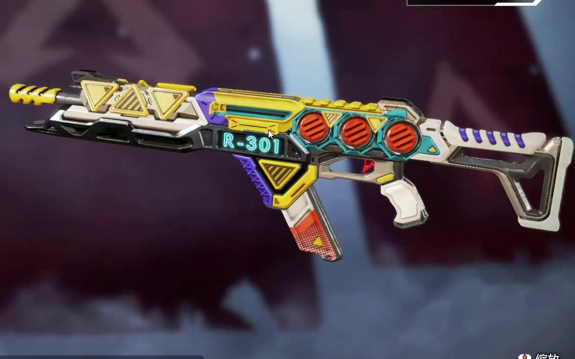 【lpl战报】V5 2-0 FPX：Photic掏出彗星女枪 V5轻取FPX继续领跑积分榜