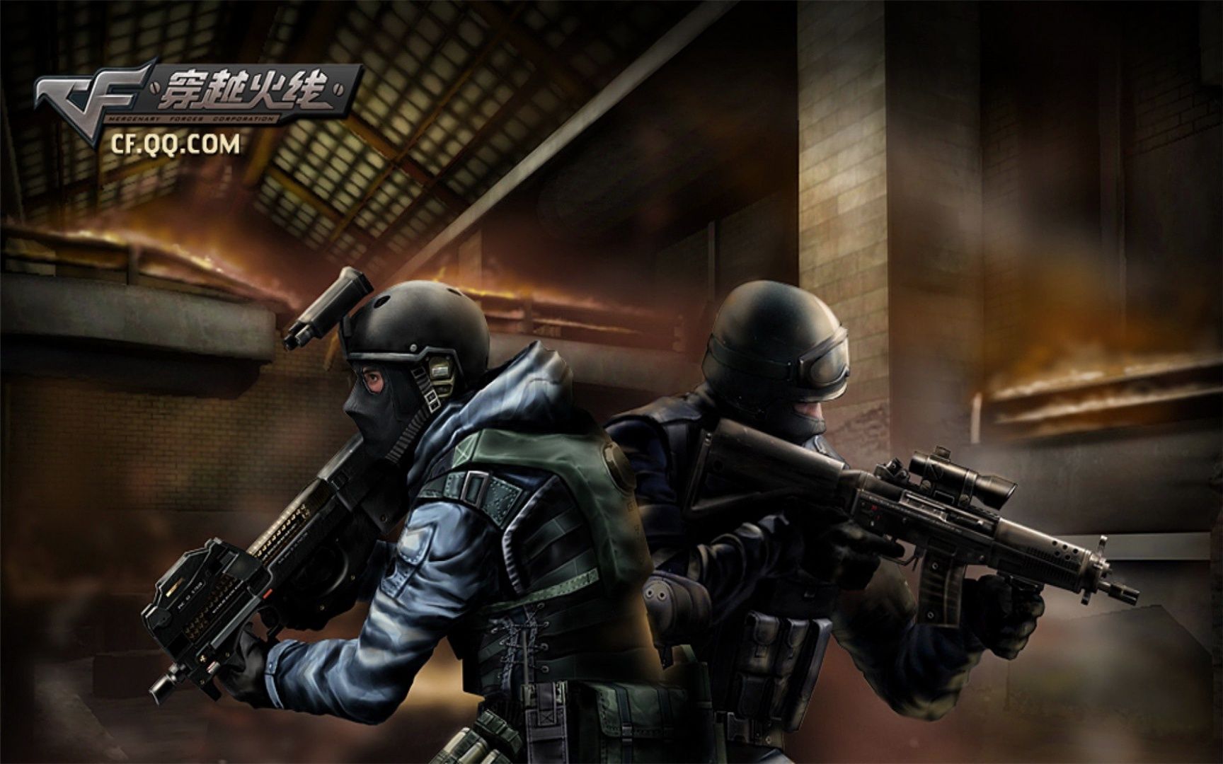 王者荣耀英雄更新，阿古朵胜率大跌依旧被Ban！