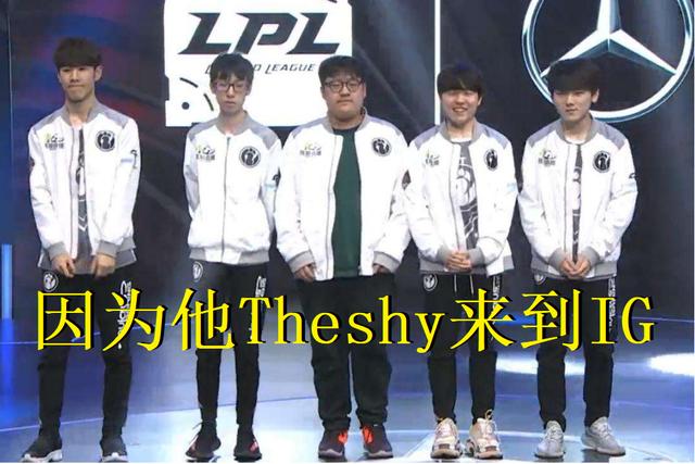 给了FQ