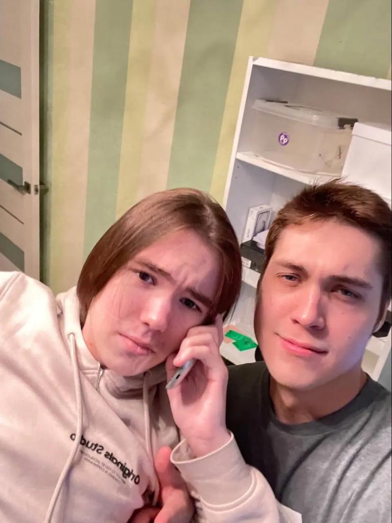 外媒统计LPL今年海外峰值最高的三场比赛：春决第一夏决第三