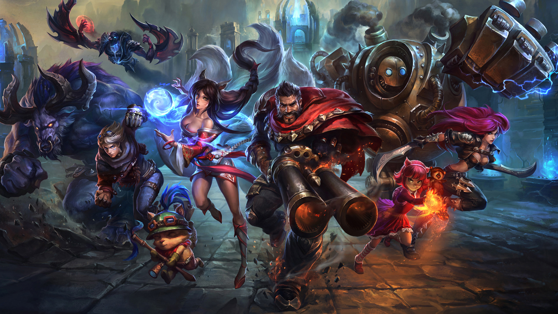 电竞比分网：CSGO比赛回归线下？选手公会CSPPA仍在努力