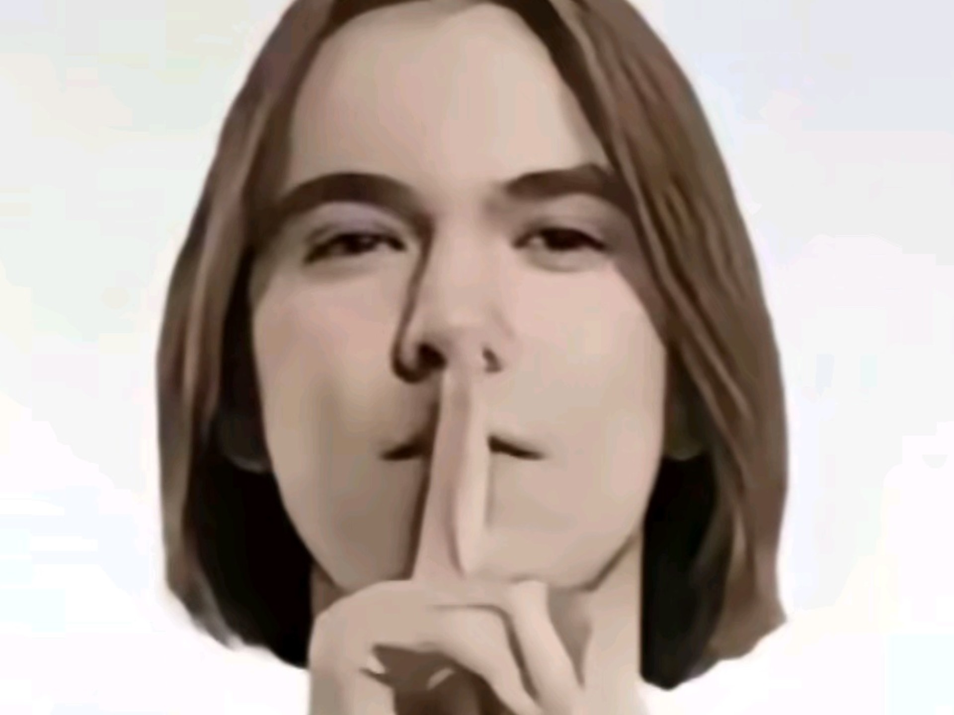 离队