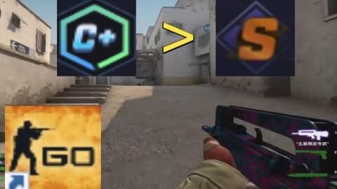 JDG签下Xiaoxu和Wink，迎接LPL第三分裂2025