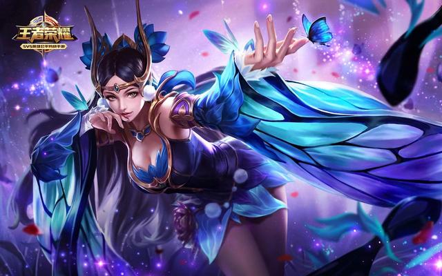 LNG官方：Doinb正式离队 双方将探寻其他合作方式