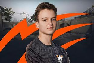 【前瞻】2021KPL春季赛常规赛第二轮，南京Hero.无畏、北京WB.暖阳野王争霸，上海EDG.M对阵VG