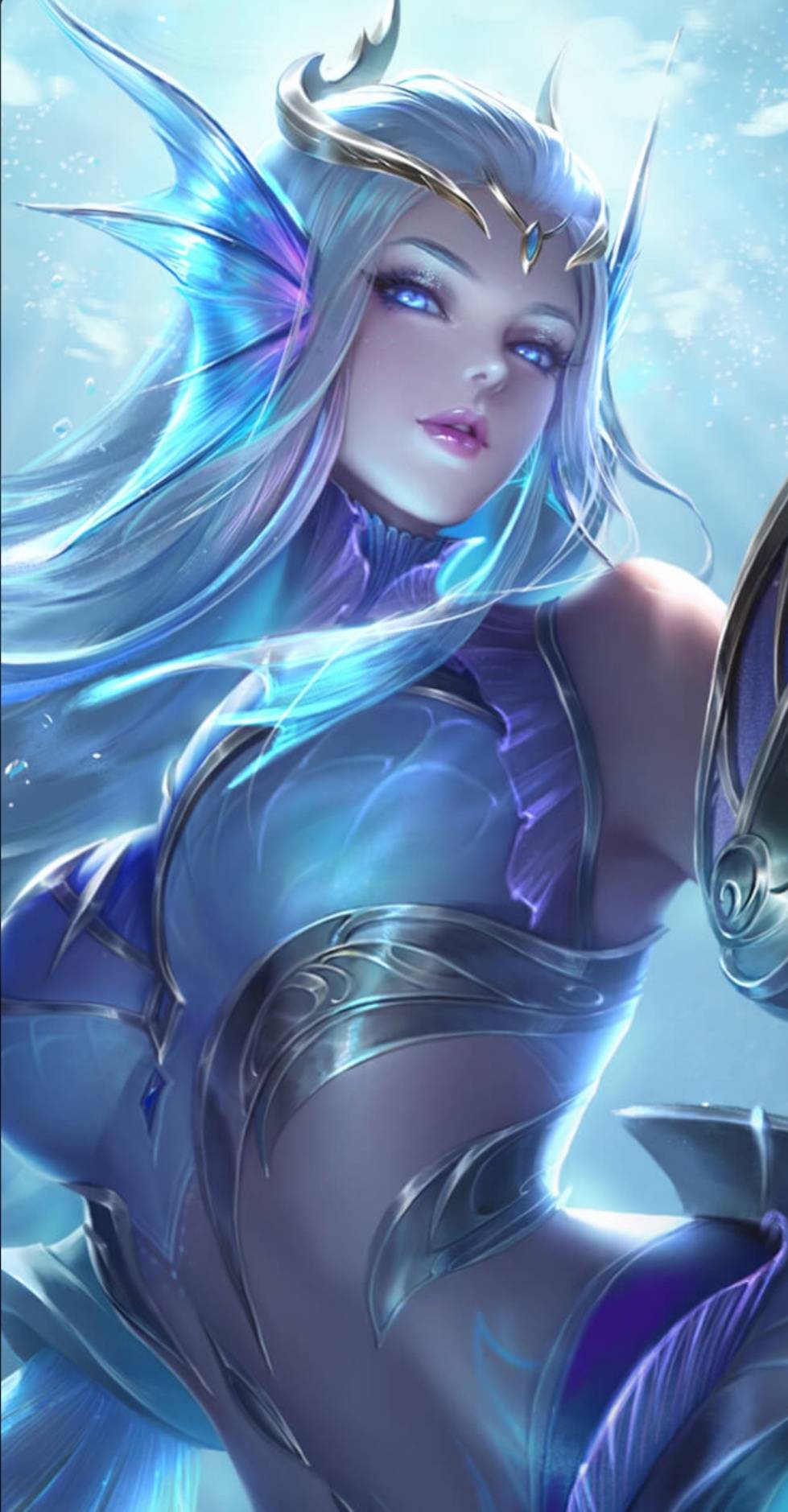 B8 在 ESL Pro League Season 22 中获得了一个名额