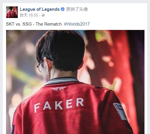 CSGO里约之路欧洲区比分：G2和Mouz均成功翻盘