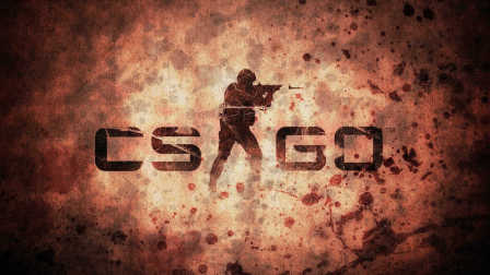 数据分析：CSGO弹夹减少对比赛的影响有多大？