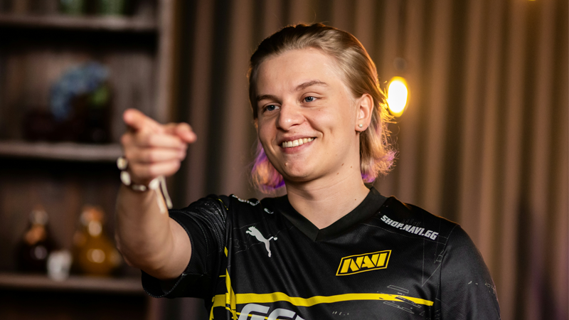 暖春迎新，2023LPL春季赛1月14日正式开赛！