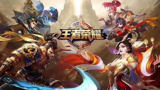 路蒙恬马