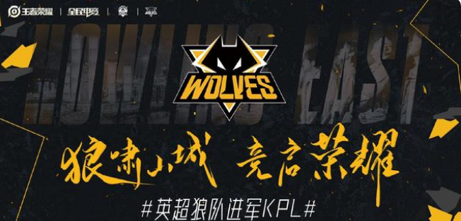 丑闻： Team Liquid 在团队被淘汰出奥斯丁 Major 后，首席执行官的声明引发了一阵批评风波