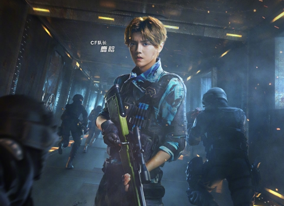 JD Gaming 官方：上单选手 sheer 离队