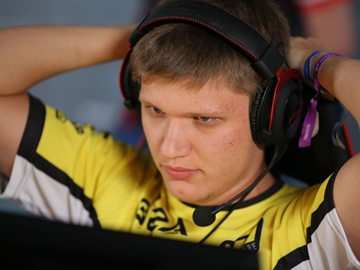 2025LCK奖项出炉：ShowMaker当选年度最佳选手