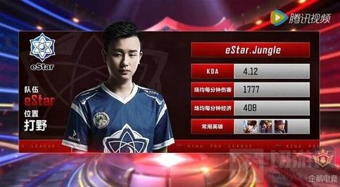 NS与DK转会争议告终，联合声明：NS已向Ghost选手正式道歉