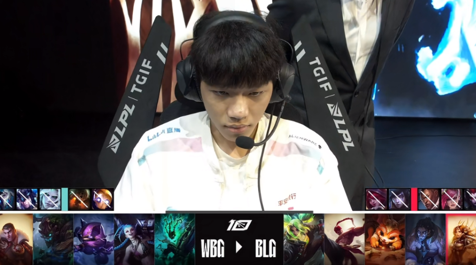 pain 替换 dgt 和 dav1deuS
