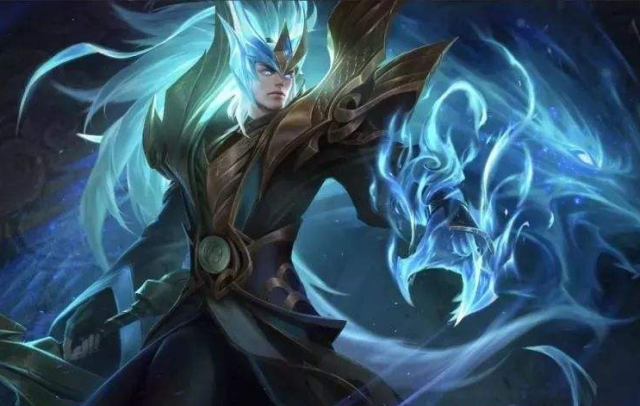 里程碑： Top Esports 取得 LPL 9000击杀成就