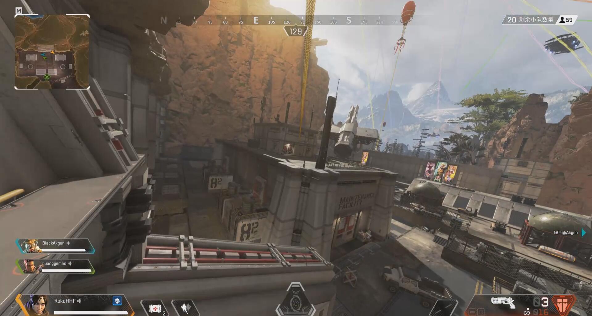 LOL知名选手欠钱不还？前QG射手在线讨债