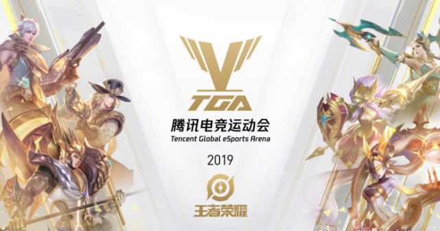 张校长#绝地求生 决赛圈进个圈怎么这么难