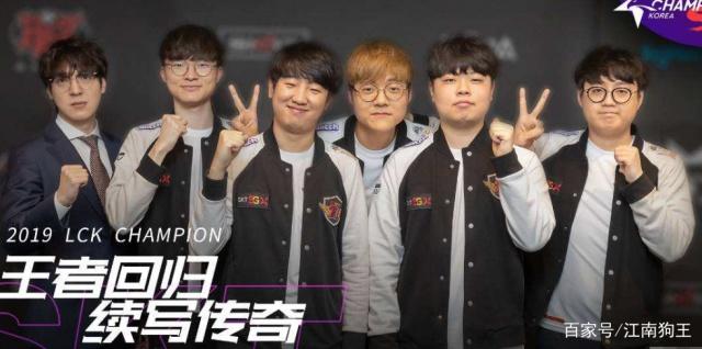 Riot Games宣布了VALORANT新夜市的日期